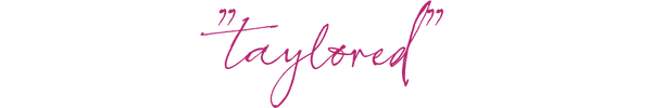 ake factor (1).png